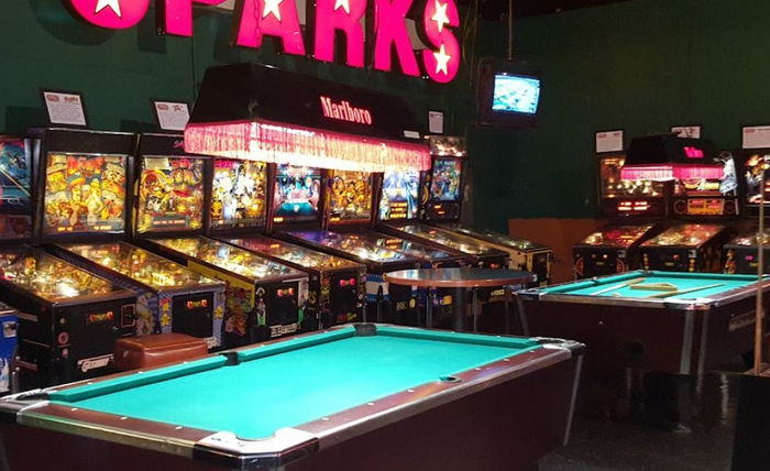 Premier Lanes - From Web Listing (newer photo)